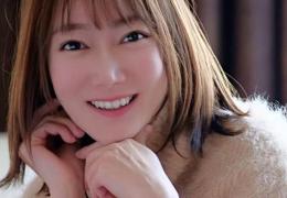 Doris Gong