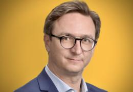 Bartosz Kozik
