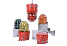 D1xB2 beacons
