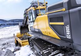 EC480E