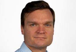 Michiel van der Wal