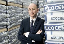 Micheál McKittrick
