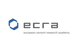 European Cement Research Academy