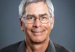 Ed Sauser