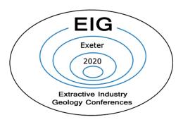 EIG 2020