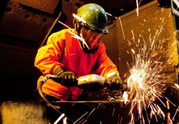 Elis workwear