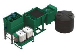 EnviroHub