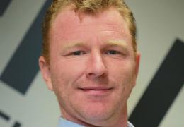 Glenn Kiernan