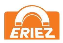 Eriez