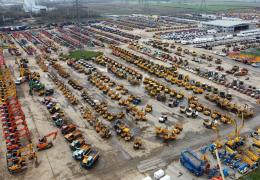 Euro Auctions