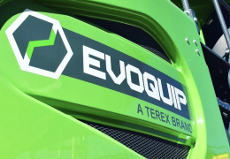EvoQuip