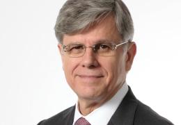 FA Gonzalez