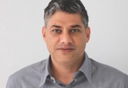 Fabio Marroni