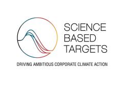 Science Based Targets initiative