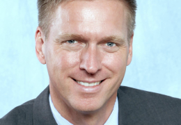 Sean Fitzgerald