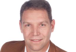 Deon de Kock