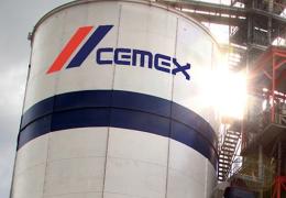 CEMEX