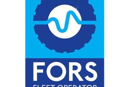 Fleet Operator Recognition Scheme