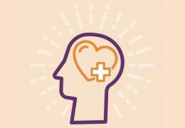 Forterra mental health first aiders