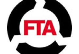 Freight Transport Association