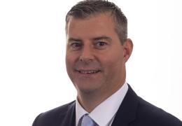 Paul Goosey