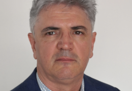 Graziano Cassinelli