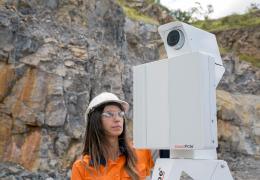 GroundProbe