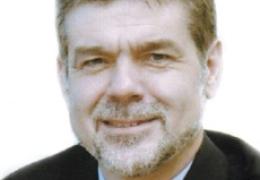 Peter Jones