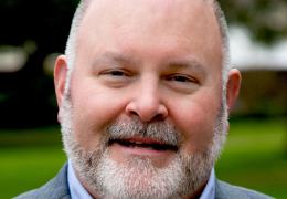 Scott McMaster
