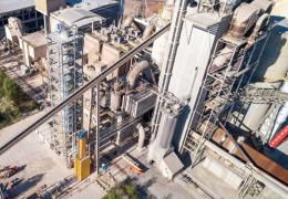 Leilac and Heidelberg Materials sign partnership agreement