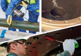 Henkel LOCTITE parts protection solutions