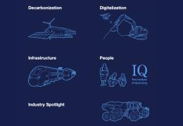 Hillhead Digital