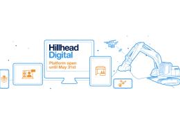 Hillhead Digital