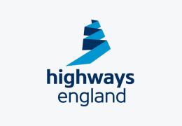 Highways England