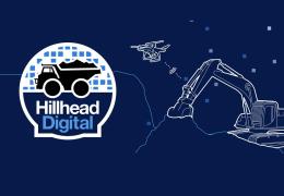 Hillhead Digital