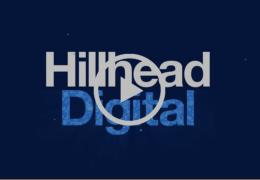 Hillhead Digital