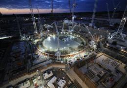 Hinkley Point C