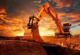 Rockit surface welding powders
