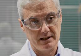 Edelio Bermejo