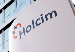 Holcim