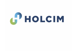 Holcim