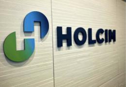 Holcim