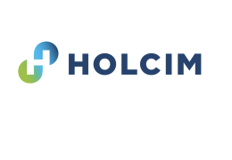 Holcim