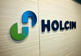 Holcim