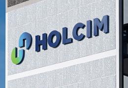 Holcim