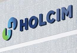 Holcim
