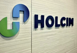 Holcim