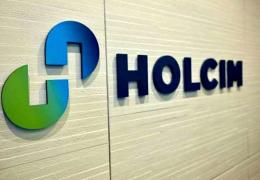 Holcim