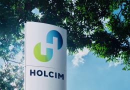 Holcim
