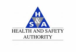 Health and Safety Authority